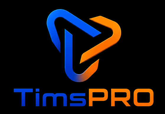 TimsPro